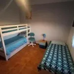 Lanzate! Guest house Tinajo