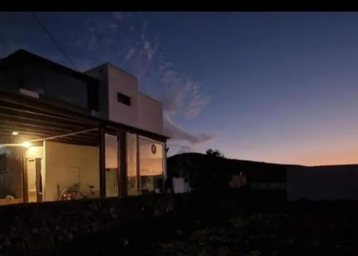 Lanzate! * 蒂纳霍