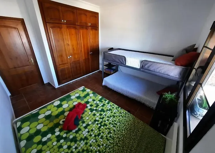 Lanzate! * 蒂纳霍