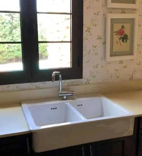 Lanzate! * 蒂纳霍