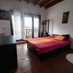 Lanzate! Tinajo
