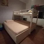 Lanzate! Tinajo