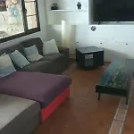 Pensión Lanzate!
