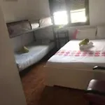 Pensión Lanzate!