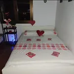 Lanzate! Tinajo