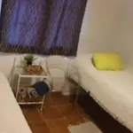 Pensión Lanzate! *