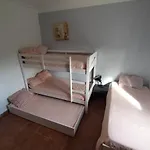 Lanzate! Pensión Tinajo