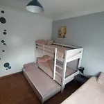 Lanzate! Tinajo