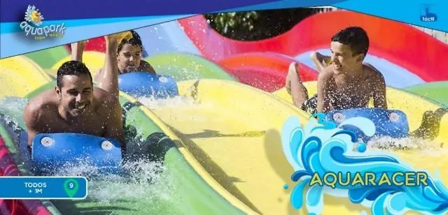 Lanzate! Guest house *